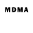 МЕТАДОН methadone Satria Bahdur007