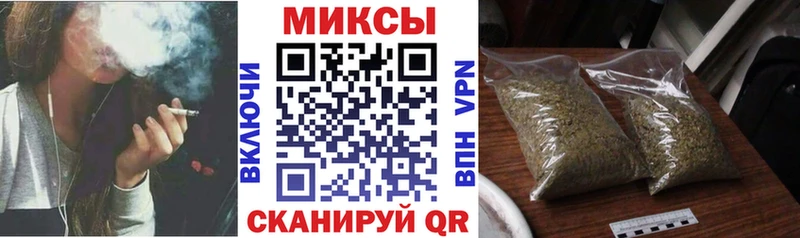 БУТИРАТ оксана  Чапаевск 