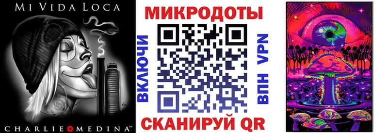 Галлюциногенные грибы Psilocybe Чапаевск